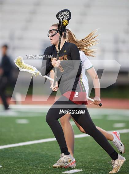 Thumbnail 3 in Northgate @ Miramonte photogallery.