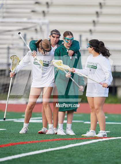 Thumbnail 3 in Northgate @ Miramonte photogallery.