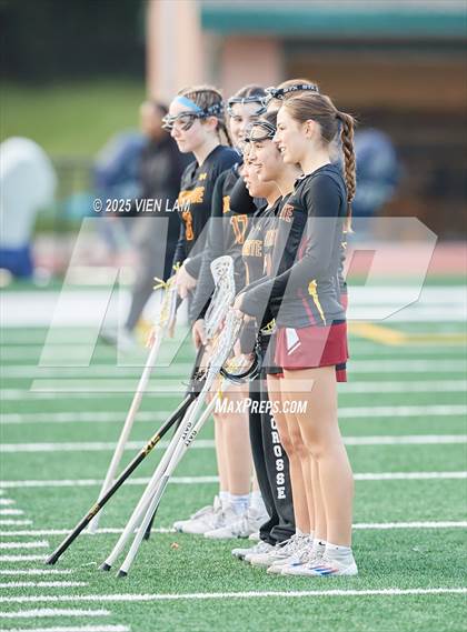 Thumbnail 1 in Northgate @ Miramonte photogallery.