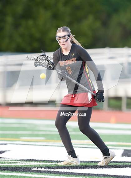 Thumbnail 2 in Northgate @ Miramonte photogallery.
