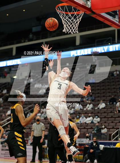 Thumbnail 3 in Spring-Ford vs. North Allegheny (PIAA 6A Championship) photogallery.