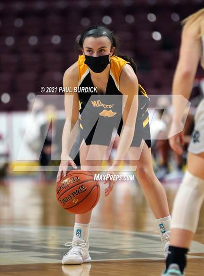 Thumbnail 1 in Spring-Ford vs. North Allegheny (PIAA 6A Championship) photogallery.