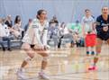 Photo from the gallery "San Marcos vs. Classical Academy  (SD Varsity Classic Tournament)"