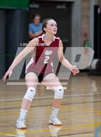 Photo from the gallery "San Marcos vs. Classical Academy  (SD Varsity Classic Tournament)"