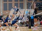 Photo from the gallery "San Marcos vs. Classical Academy  (SD Varsity Classic Tournament)"
