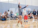 Photo from the gallery "San Marcos vs. Classical Academy  (SD Varsity Classic Tournament)"