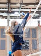 Photo from the gallery "San Marcos vs. Classical Academy  (SD Varsity Classic Tournament)"