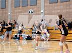 Photo from the gallery "San Marcos vs. Classical Academy  (SD Varsity Classic Tournament)"