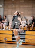 Photo from the gallery "San Marcos vs. Classical Academy  (SD Varsity Classic Tournament)"