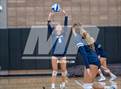 Photo from the gallery "San Marcos vs. Classical Academy  (SD Varsity Classic Tournament)"