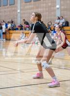 Photo from the gallery "San Marcos vs. Classical Academy  (SD Varsity Classic Tournament)"