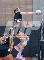 Photo from the gallery "San Marcos vs. Classical Academy  (SD Varsity Classic Tournament)"