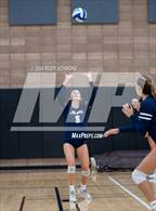 Photo from the gallery "San Marcos vs. Classical Academy  (SD Varsity Classic Tournament)"