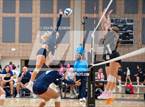 Photo from the gallery "San Marcos vs. Classical Academy  (SD Varsity Classic Tournament)"