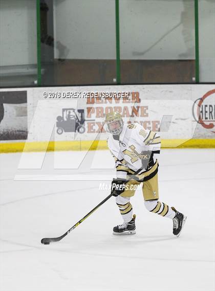Thumbnail 2 in Regis Jesuit @ Monarch photogallery.