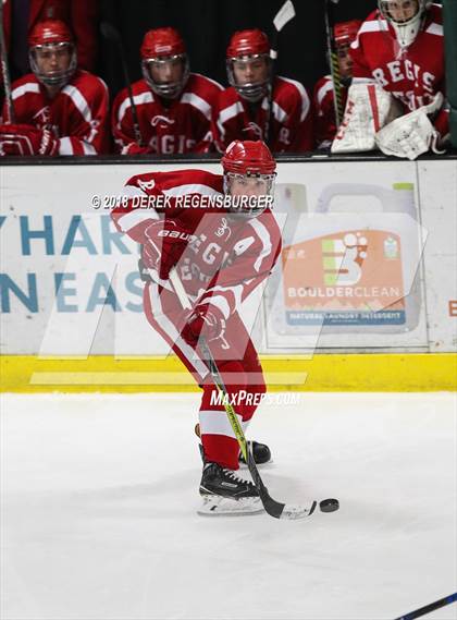 Thumbnail 1 in Regis Jesuit @ Monarch photogallery.