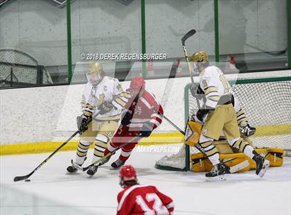 Thumbnail 2 in Regis Jesuit @ Monarch photogallery.