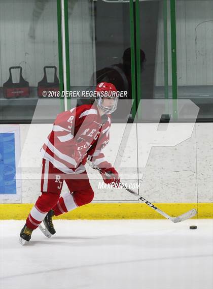 Thumbnail 2 in Regis Jesuit @ Monarch photogallery.