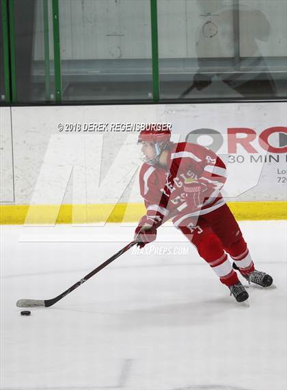 Thumbnail 1 in Regis Jesuit @ Monarch photogallery.