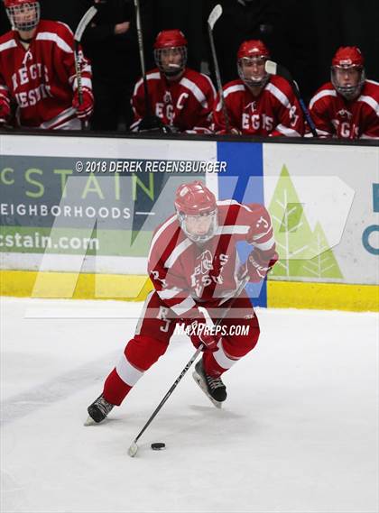 Thumbnail 2 in Regis Jesuit @ Monarch photogallery.