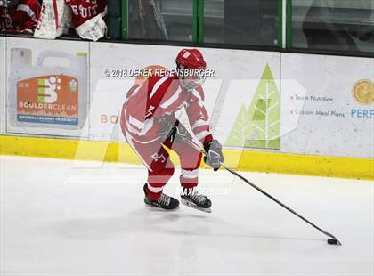 Thumbnail 1 in Regis Jesuit @ Monarch photogallery.