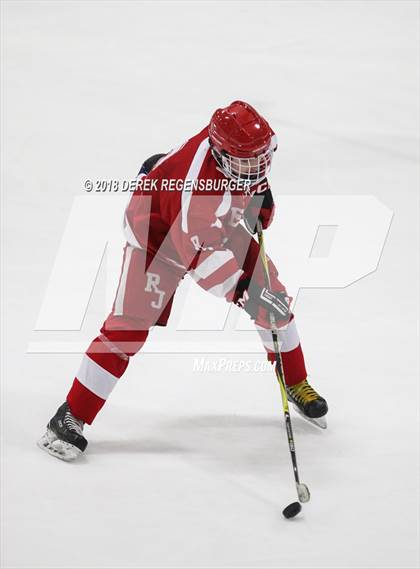 Thumbnail 1 in Regis Jesuit @ Monarch photogallery.