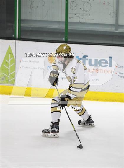 Thumbnail 3 in Regis Jesuit @ Monarch photogallery.