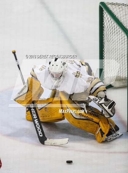 Thumbnail 1 in Regis Jesuit @ Monarch photogallery.