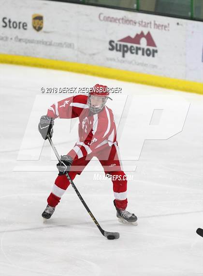 Thumbnail 2 in Regis Jesuit @ Monarch photogallery.