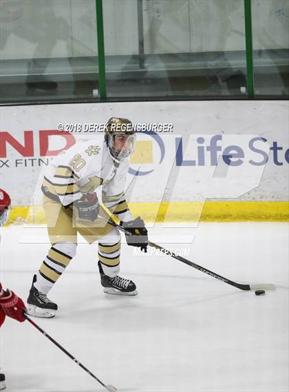 Thumbnail 3 in Regis Jesuit @ Monarch photogallery.