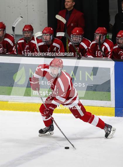 Thumbnail 2 in Regis Jesuit @ Monarch photogallery.