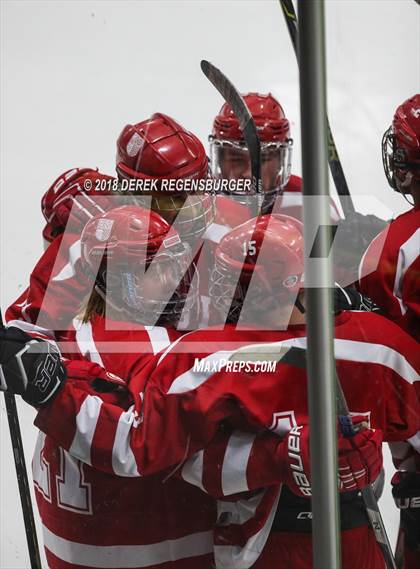 Thumbnail 1 in Regis Jesuit @ Monarch photogallery.