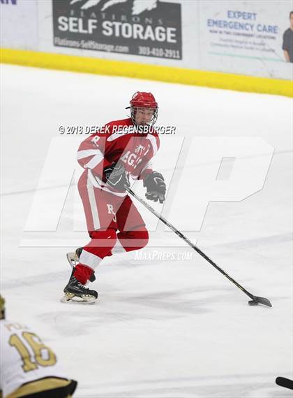Thumbnail 3 in Regis Jesuit @ Monarch photogallery.