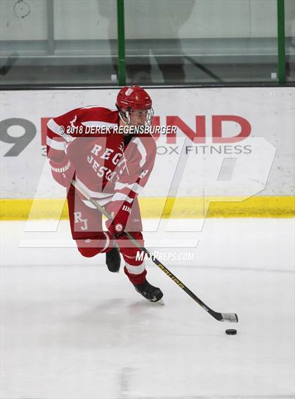Thumbnail 1 in Regis Jesuit @ Monarch photogallery.