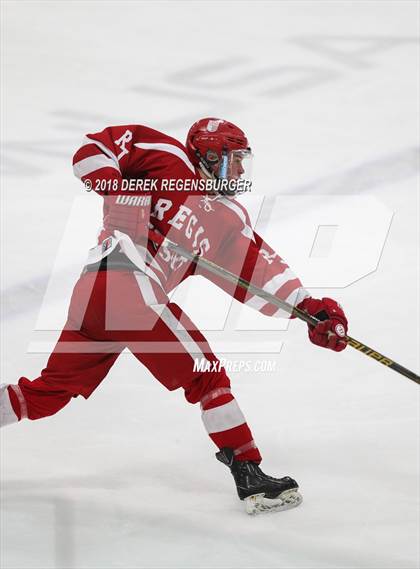 Thumbnail 3 in Regis Jesuit @ Monarch photogallery.
