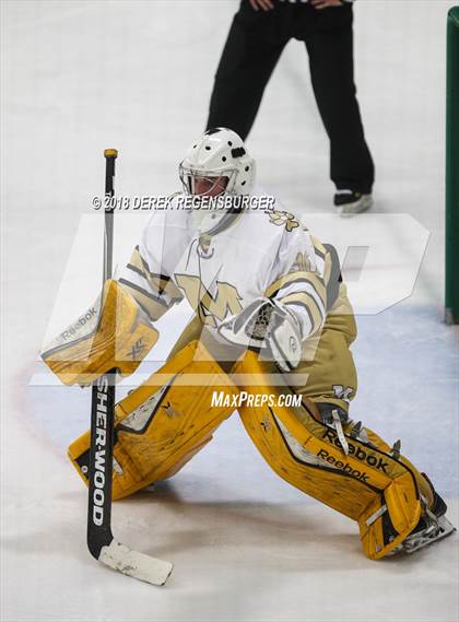 Thumbnail 1 in Regis Jesuit @ Monarch photogallery.