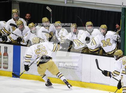 Thumbnail 1 in Regis Jesuit @ Monarch photogallery.