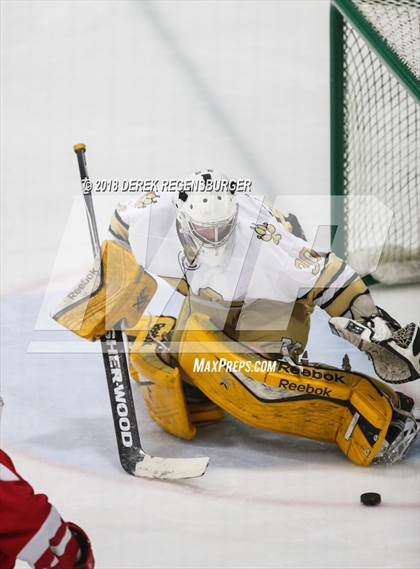 Thumbnail 2 in Regis Jesuit @ Monarch photogallery.