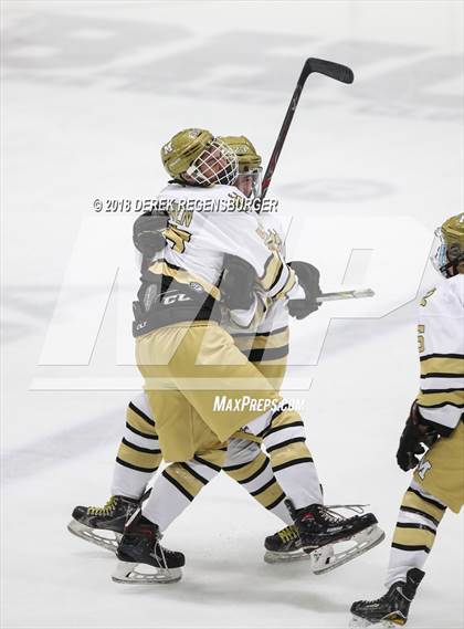 Thumbnail 2 in Regis Jesuit @ Monarch photogallery.
