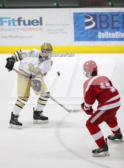 Thumbnail 1 in Regis Jesuit @ Monarch photogallery.