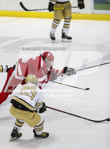 Thumbnail 2 in Regis Jesuit @ Monarch photogallery.