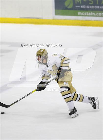 Thumbnail 2 in Regis Jesuit @ Monarch photogallery.
