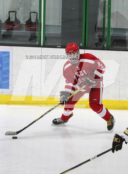 Thumbnail 2 in Regis Jesuit @ Monarch photogallery.