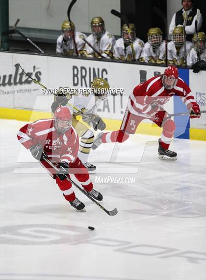 Thumbnail 1 in Regis Jesuit @ Monarch photogallery.