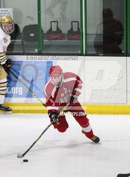 Thumbnail 3 in Regis Jesuit @ Monarch photogallery.