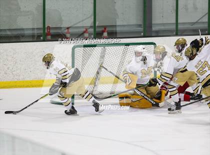 Thumbnail 2 in Regis Jesuit @ Monarch photogallery.