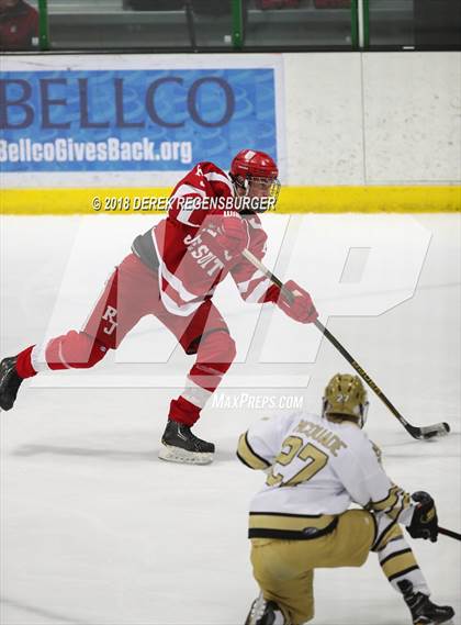 Thumbnail 2 in Regis Jesuit @ Monarch photogallery.