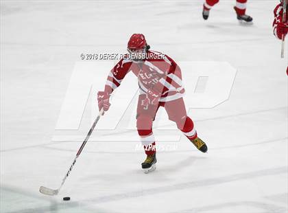Thumbnail 2 in Regis Jesuit @ Monarch photogallery.
