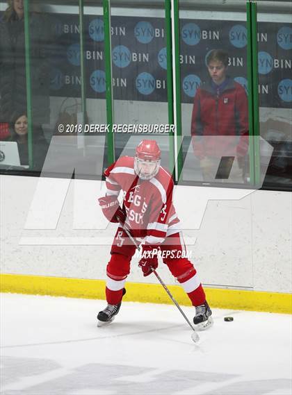 Thumbnail 2 in Regis Jesuit @ Monarch photogallery.