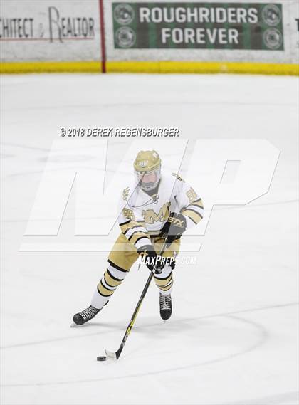 Thumbnail 3 in Regis Jesuit @ Monarch photogallery.